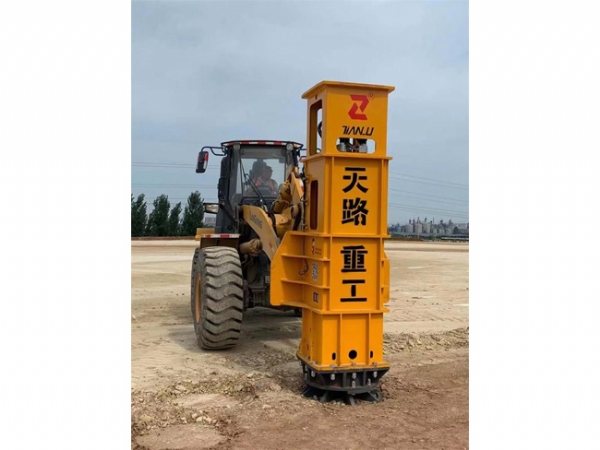 濟濰高速(濟南到濰坊)